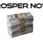 ProsperaNova